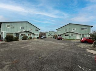 3420 W Center St, Anderson, CA 96007