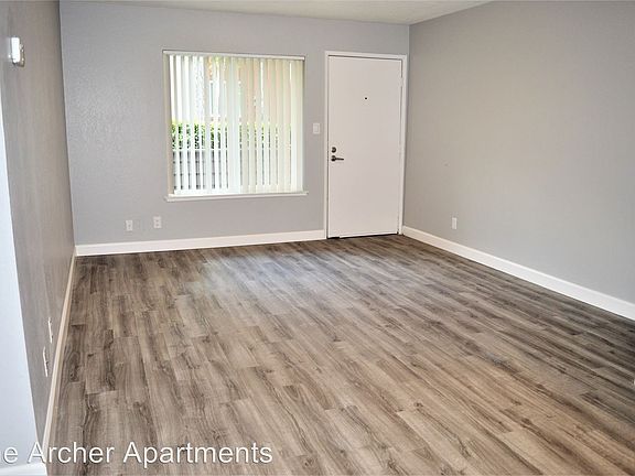 4th image of 833 Fulton Ave APT 2080