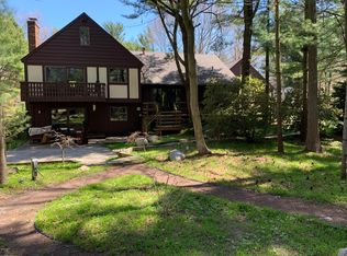 1201 Kenowa Dr, Ludington, MI 49431