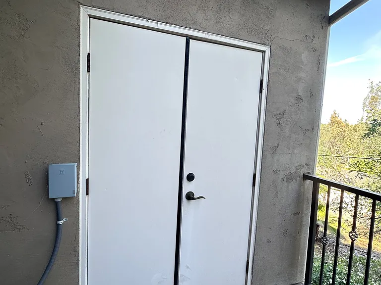 Ridgestone Villas - 870 Mission Sierra — Photo 79
