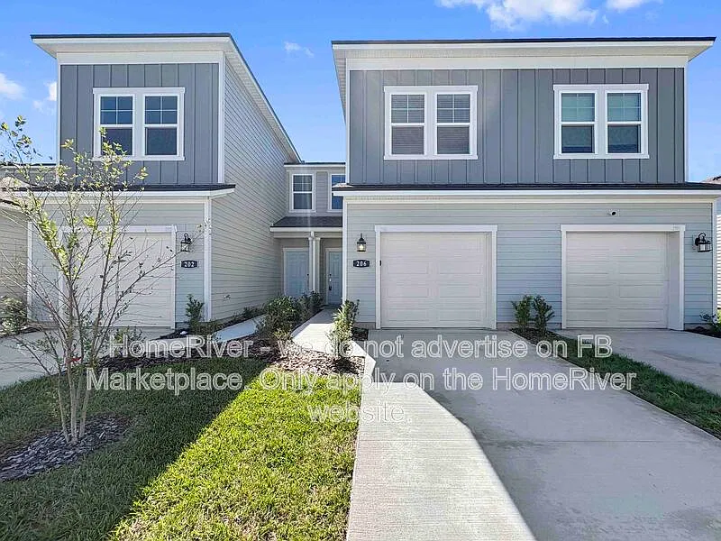 206 Brazil Nut Cir