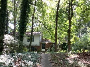 683 Maple Ln, Lawrenceville, GA 30044