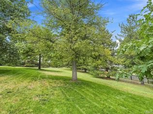 9748 Yukon Ct, Westminster, CO 80021