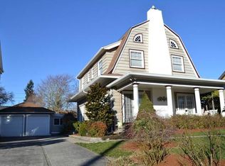110 W 29th St, Vancouver, WA 98660