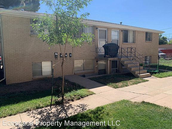 2nd image of 5380 W 3rd Pl #4