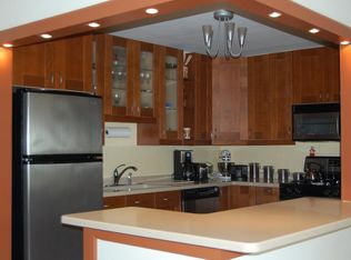53301 Delaire Landing Road #FL 3RD, Philadelphia, PA 19114