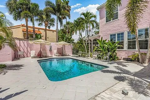 7706 Westmoreland Dr — Photo 15