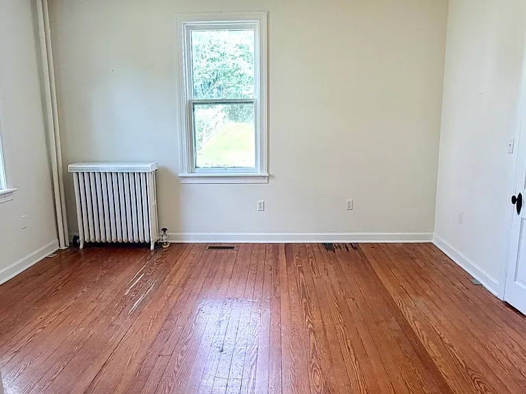 317 N Market St #1 — Photo 5