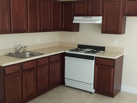 2nd image of 81 El Camino Loop #1ST