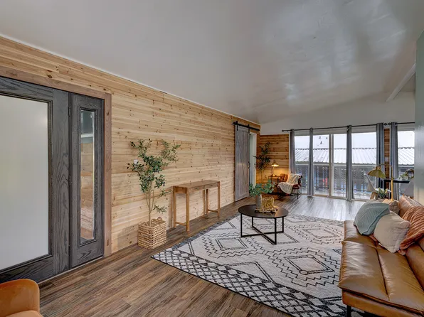 14-3321 Dolphin Ln, Pahoa, HI 96778