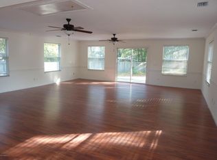 10120 Fromage Cir S, Jacksonville, FL 32225