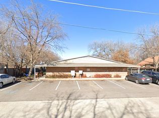 905 17th St #7, Plano, TX 75074