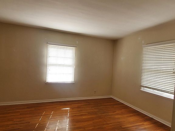 4th image of 800-804 Orange Grove Ave #17900605