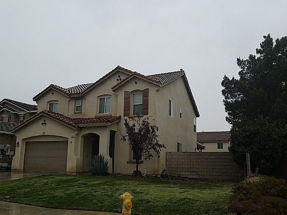 2nd image of 3109 Kilt Ct