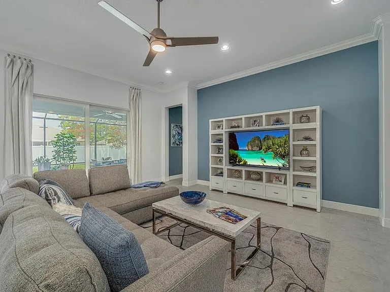 2466 SE Robin Cir — Photo 34