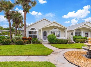 1196 NW Lombardy Dr, Port Saint Lucie, FL 34986