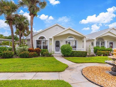 1196 NW Lombardy Drive, Port Saint Lucie, FL, 34986