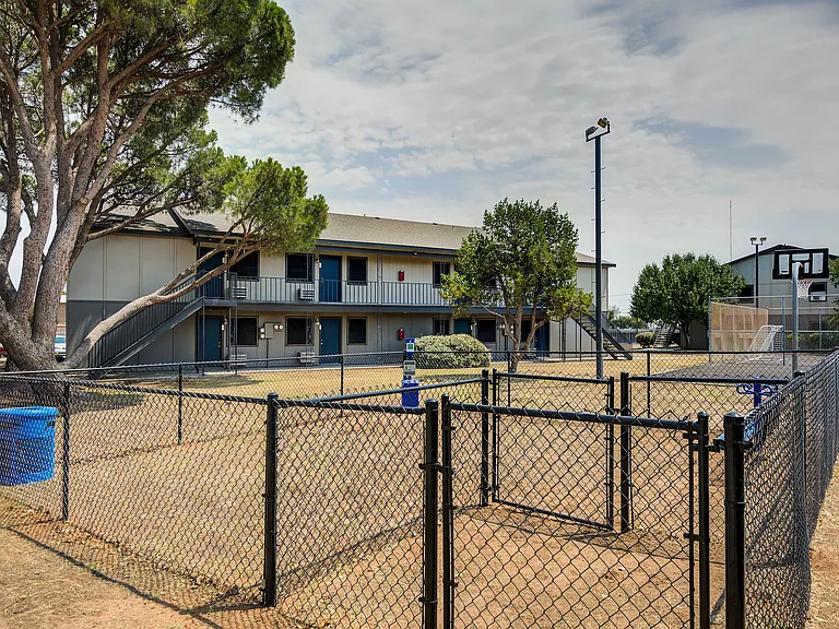 Alturas Eleventh — Photo 16