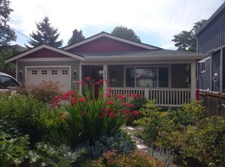 1817 31st Ave, Seattle, WA 98122