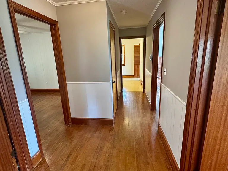 92 Country Way — Photo 14