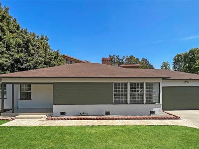 233 S Avenue 50, Los Angeles, CA, 90042