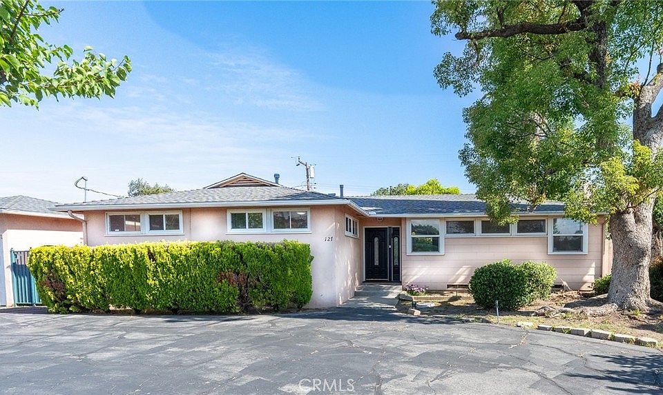 1st image of 127 Las Tunas Dr