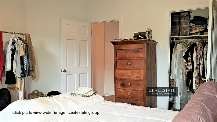 Rented by ZealEstate Group Inc | media 57