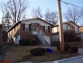1st image of 8446 Evans Ave