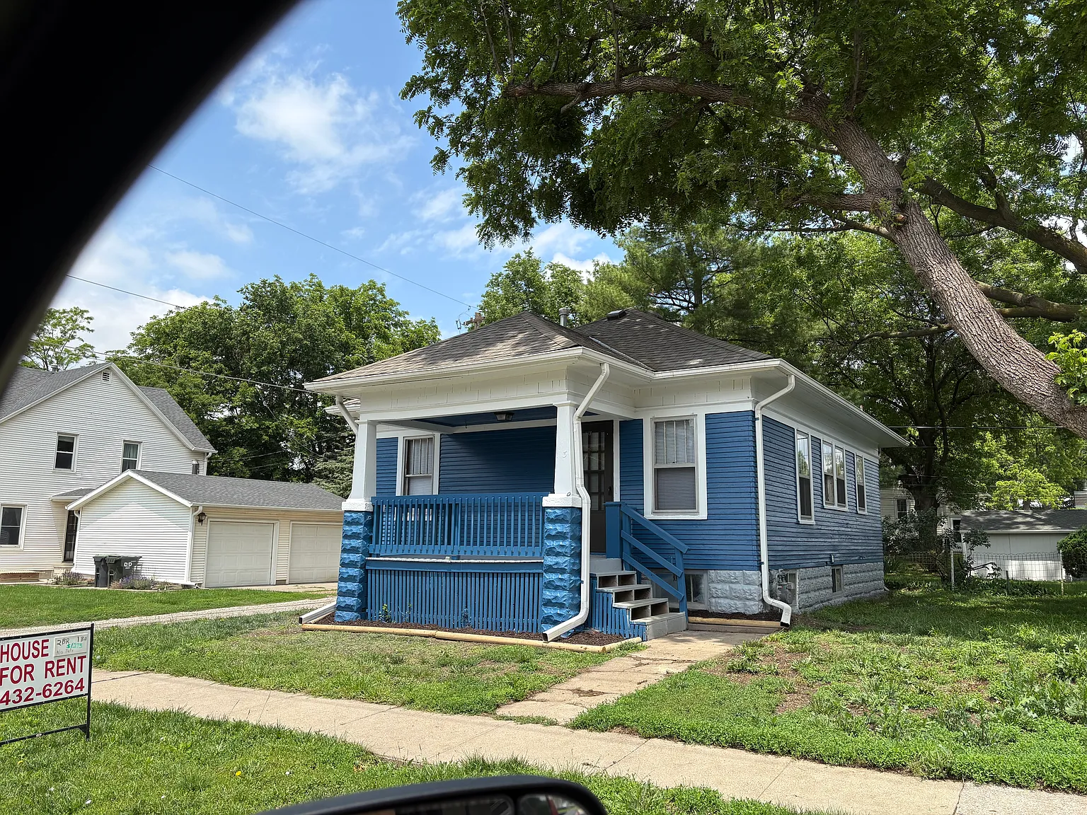 2 bed, 720 sqft, $1,250 — Photo 2