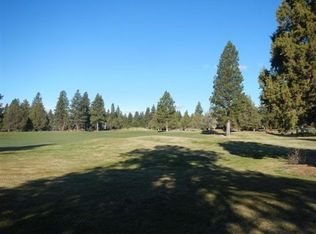 17077 Golden Stone Dr, Sisters, OR 97759