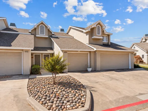 8400 Hickory St Unit 103, Frisco, TX 75034
