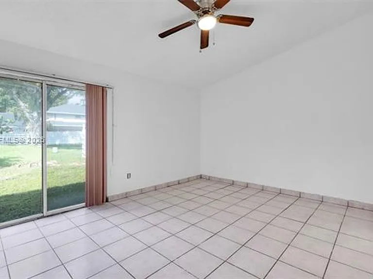 14780 SW 139th Ct — Photo 25