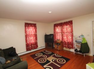 235 N Atlanta Ave, Massapequa, NY 11758