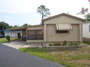 Cauley's Clubhouse, Lakeland, FL 33811