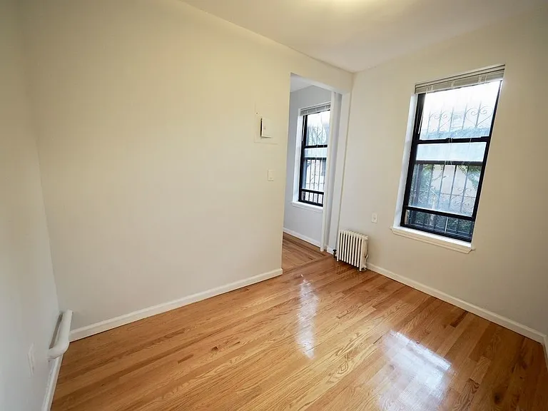 31-12 42nd St #1 — Photo 10
