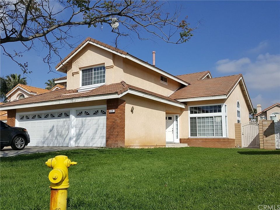 1st image of 14138 Remington Ct