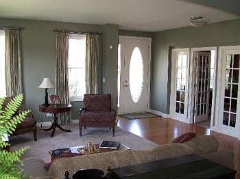 5th image of 1501 Bluestem Ln