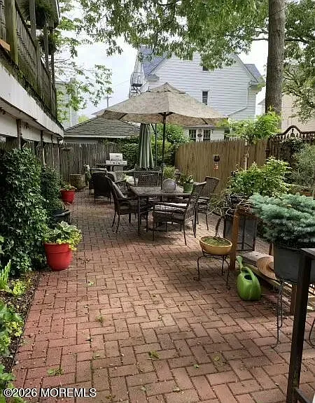 908 Main St #3B — Photo 5