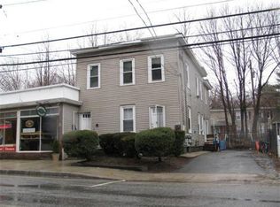 149 Main St APT 2, Maynard, MA 01754