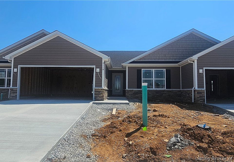 1st image of 8116 Timber Lane NE #409