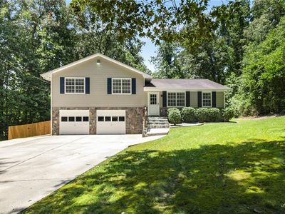 75 Tipperary Trl, Sharpsburg, GA, 30277