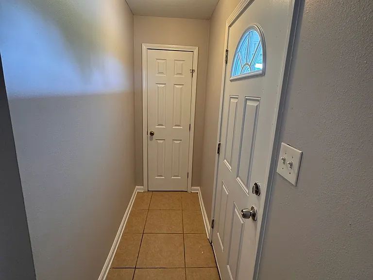 3221 Golden Dr #D — Photo 16