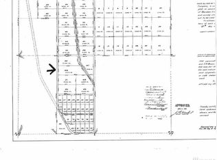 3677 Larkin Rd, Grayland, WA 98547