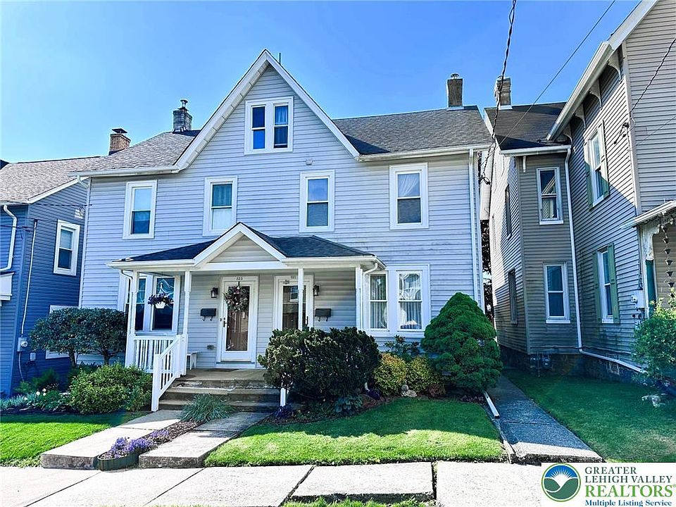 1st image of 521 Kurtz St