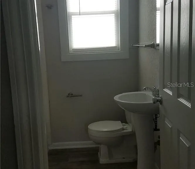 2115 W Cass St #2 — Photo 22