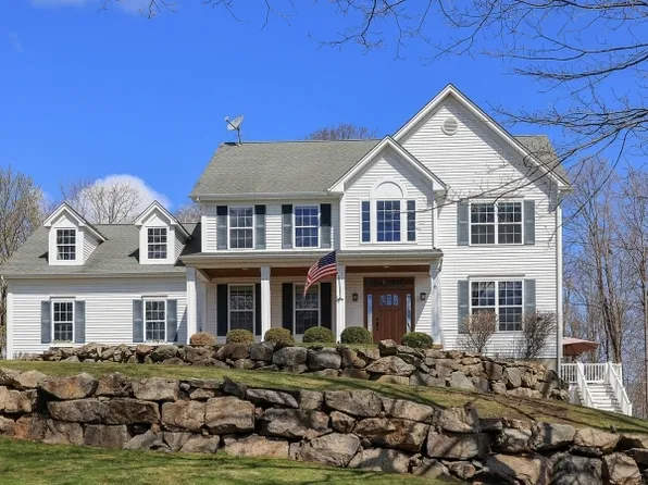 6 Summit Street, Stanhope Boro, NJ 07874