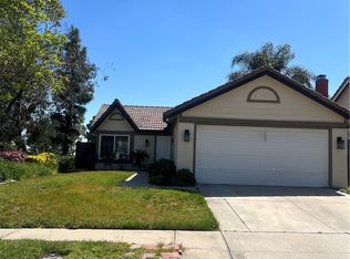 11565 Mount Hood Ct, Rancho Cucamonga, CA 91737