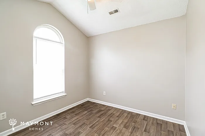 3807 Gold Nugget Ct — Photo 12