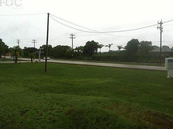 3rd image of 5990 Cubles Dr