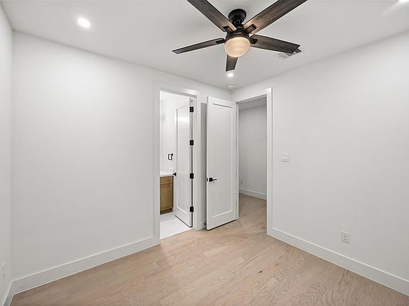 5th image of 1424 W 23rd St #A